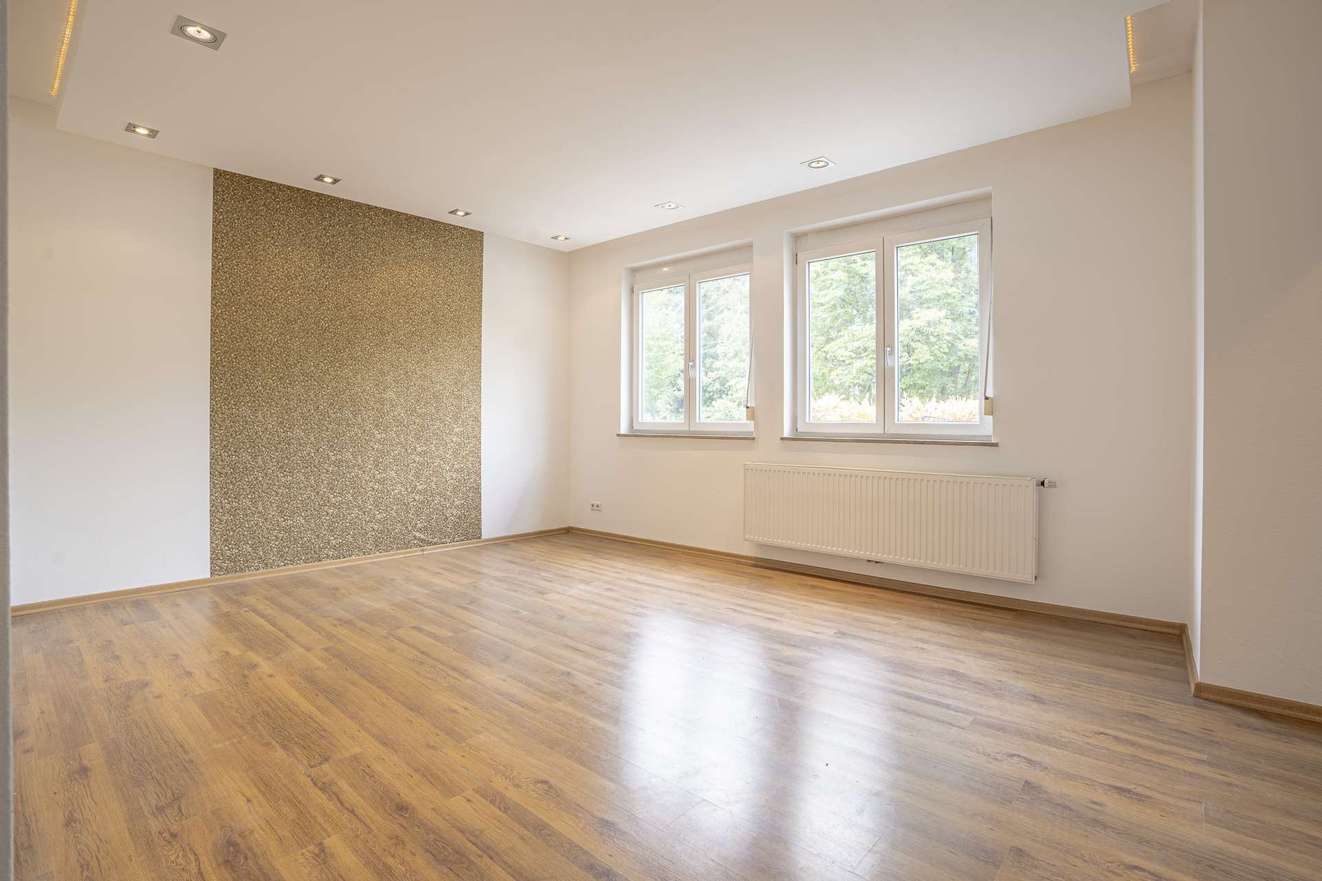 Thumbnail-Wohnung zum Kaufen in Stuttgart 499.800,00 € 155.1 m²