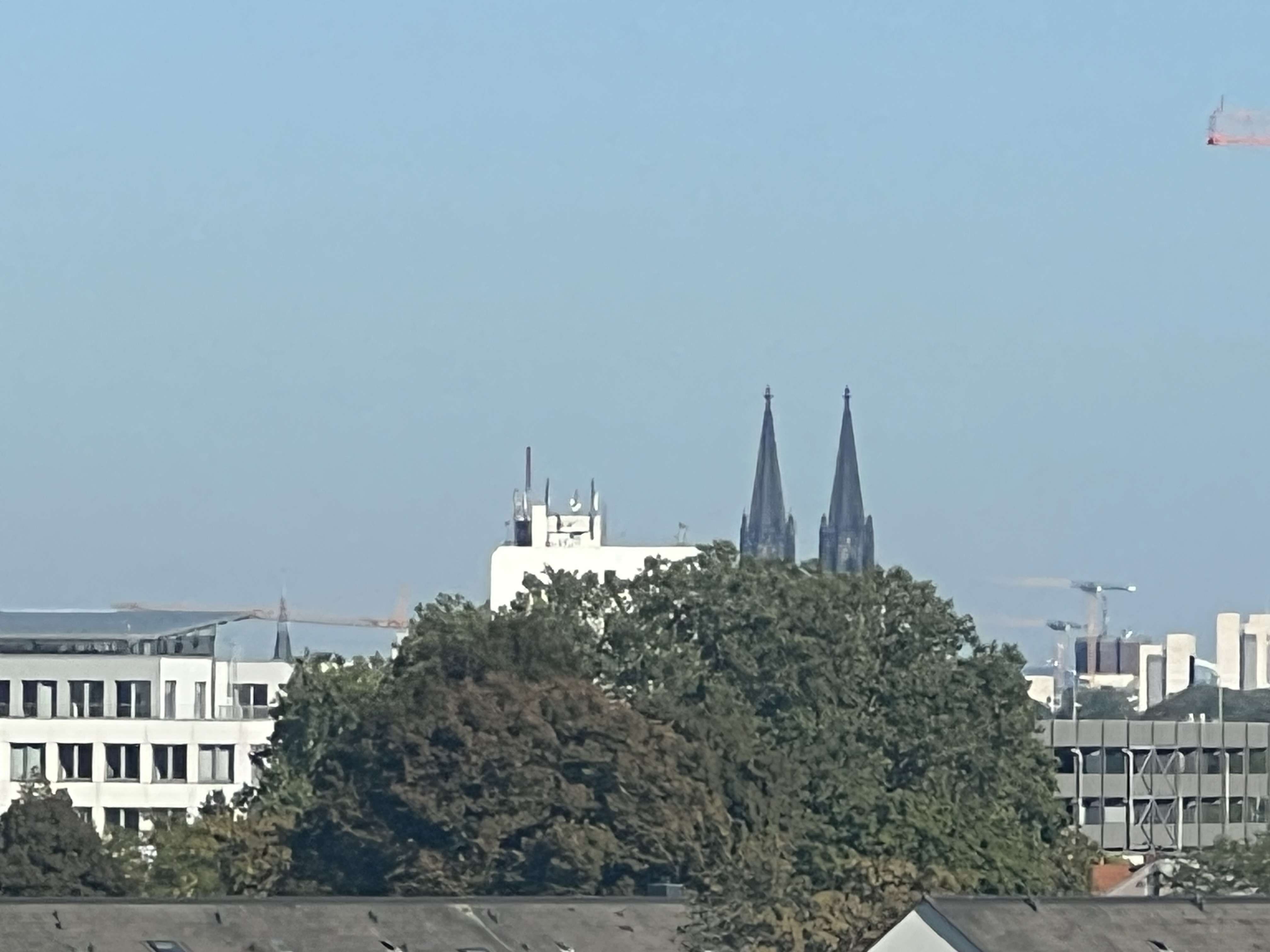 Thumbnail-Haus zum Kaufen in Köln 1.300.000,00 € 330 m²