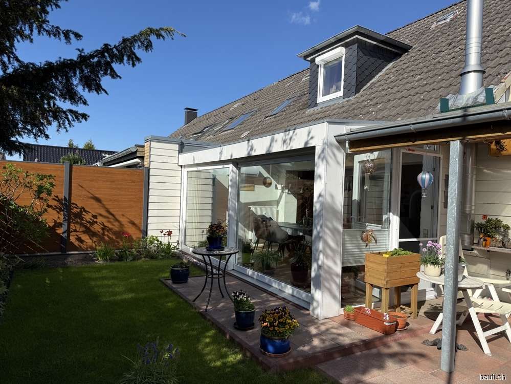 Thumbnail-Haus zum Kaufen in Handewitt 269.000,00 € 100.37 m²