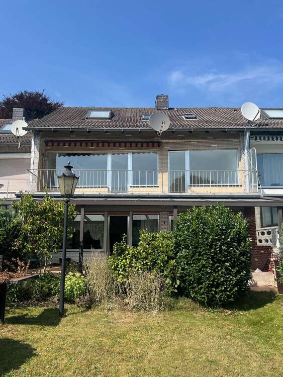 Thumbnail-Haus zum Kaufen in Erkrath 499.000,00 € 174 m²