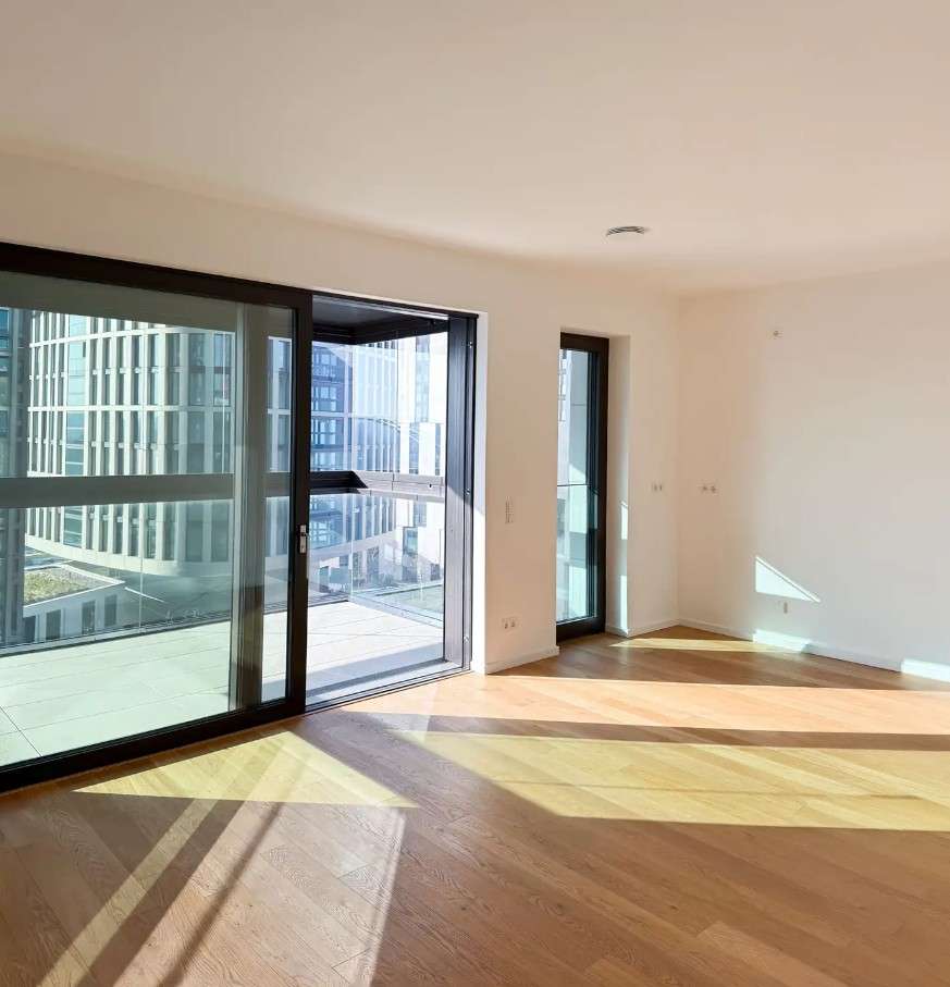 Thumbnail-Wohnung zum Mieten in Frankfurt am Main 1.772,75 € 50.65 m²