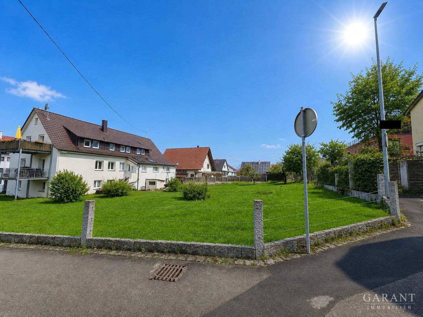 Thumbnail-Haus zum Kaufen in Weinstadt 1.250.000,00 € 339 m²