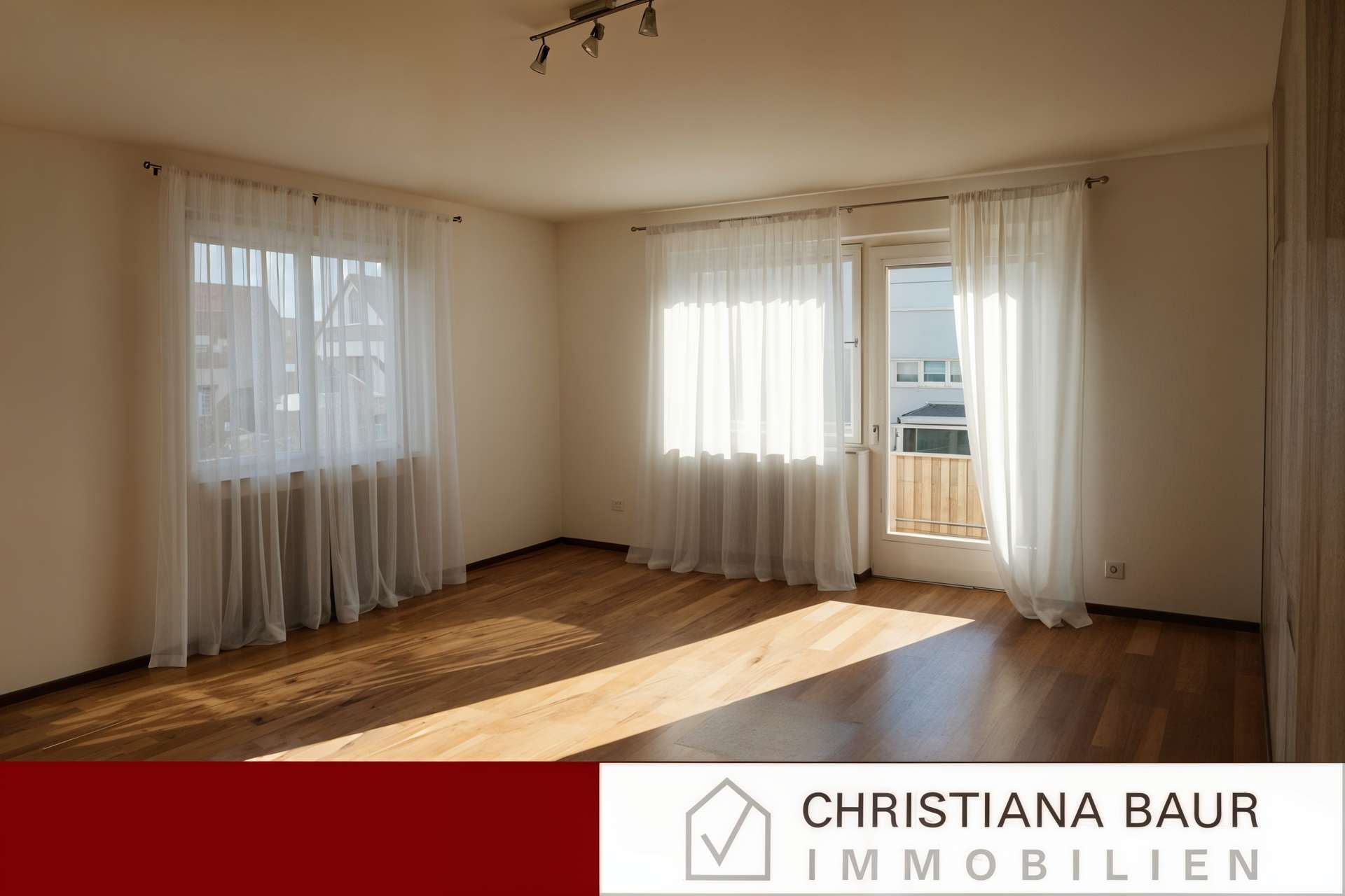 Thumbnail-Wohnung zum Mieten in Balingen 880,00 € 90 m²