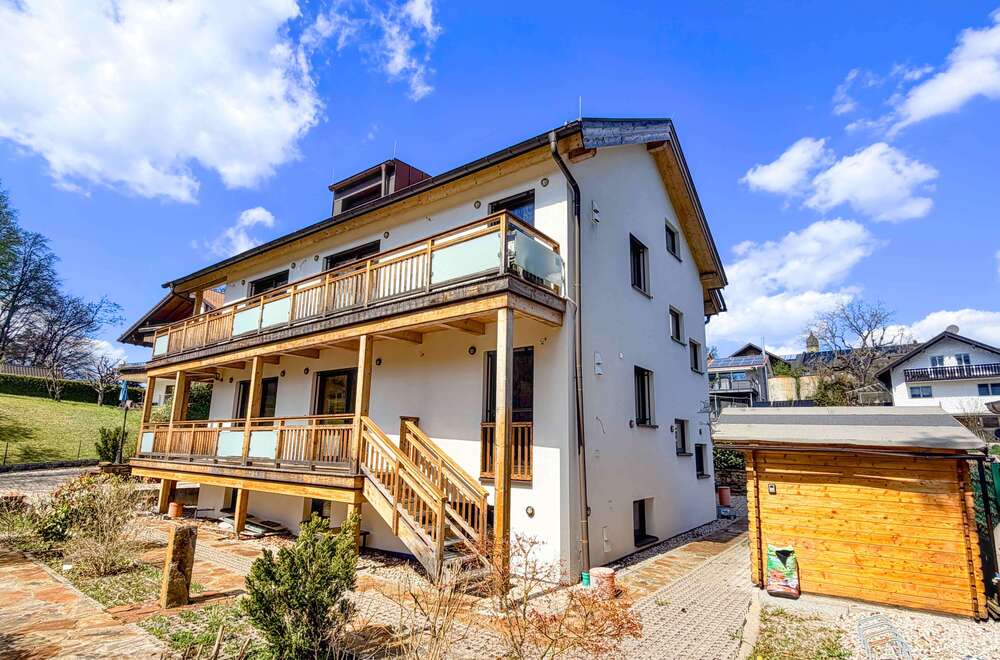 Thumbnail-Haus zum Kaufen in Berg-Allmannshausen 1.900.000,00 € 174.27 m²