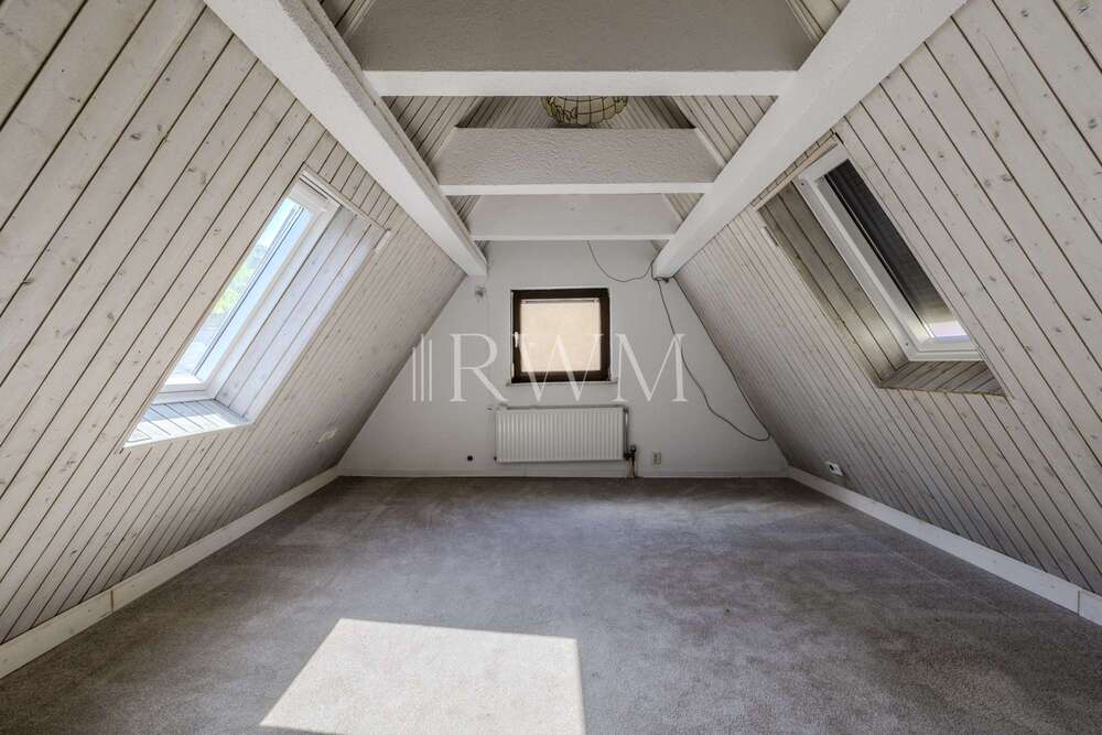 Thumbnail-Haus zum Kaufen in Stuttgart-Hedelfingen 222.000,00 € 57 m²