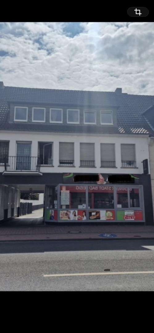 Thumbnail-Haus zum Kaufen in Bad Breisig 620.000,00 € 374 m²