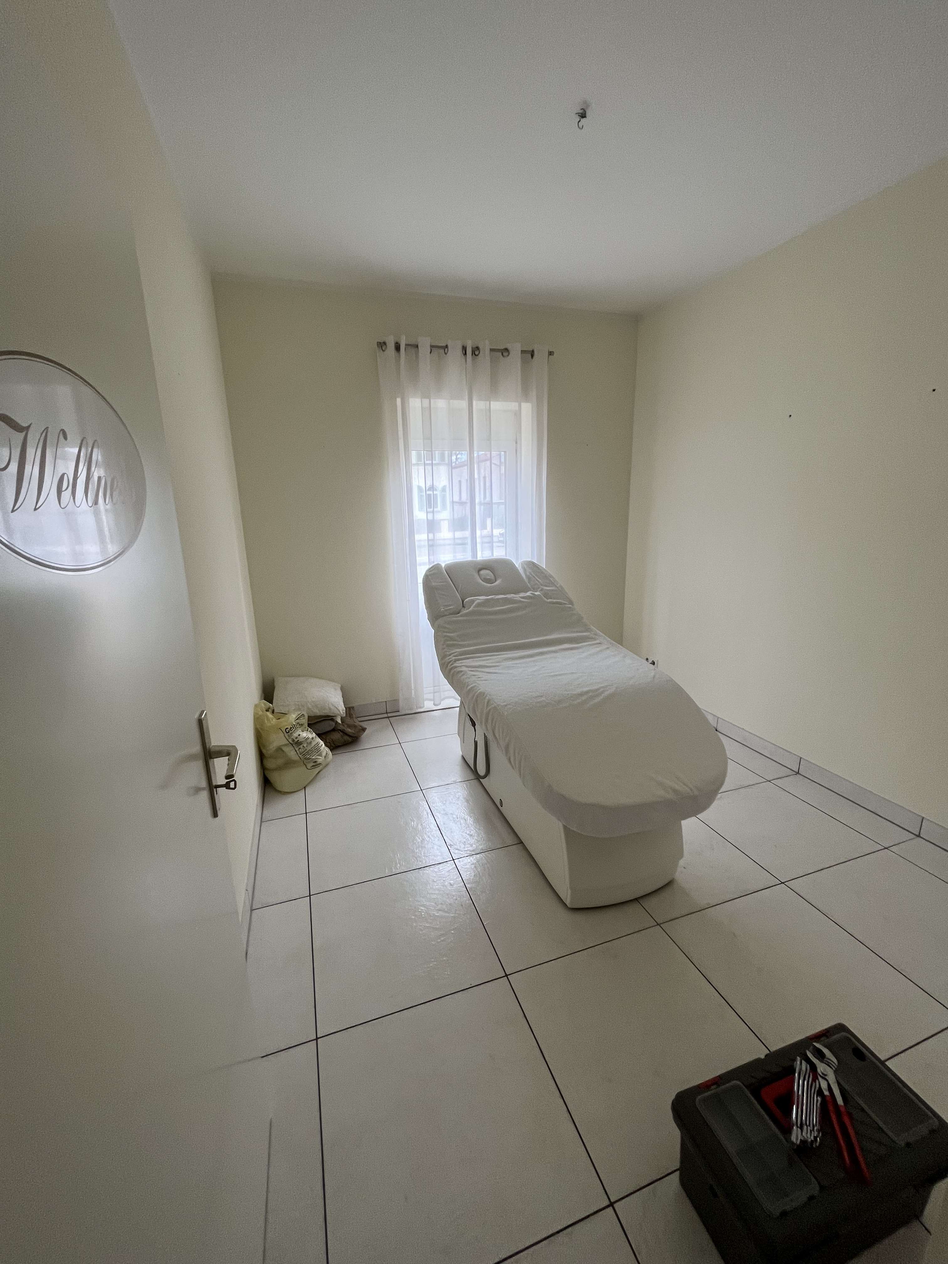 Thumbnail-Büro in Kirchheim 950,00 € 110 m²