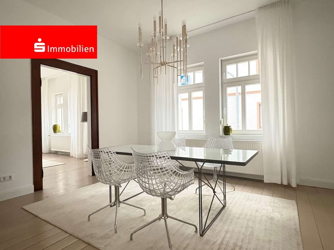 Thumbnail-Haus zum Kaufen in Seeheim-Jugenheim 895.000,00 € 197 m²