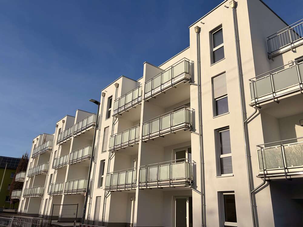 Thumbnail-Wohnung zum Mieten in Ginsheim-Gustavsburg 820,00 € 50 m²