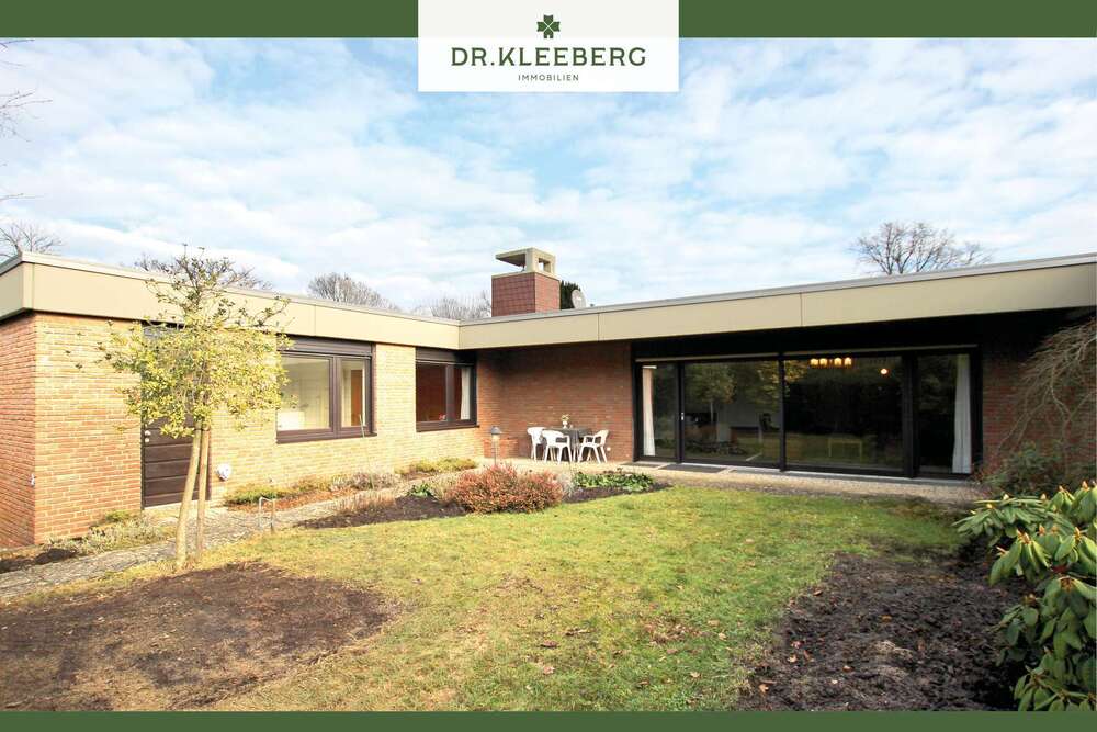 Thumbnail-Haus zum Kaufen in Münster 690.000,00 € 149 m²