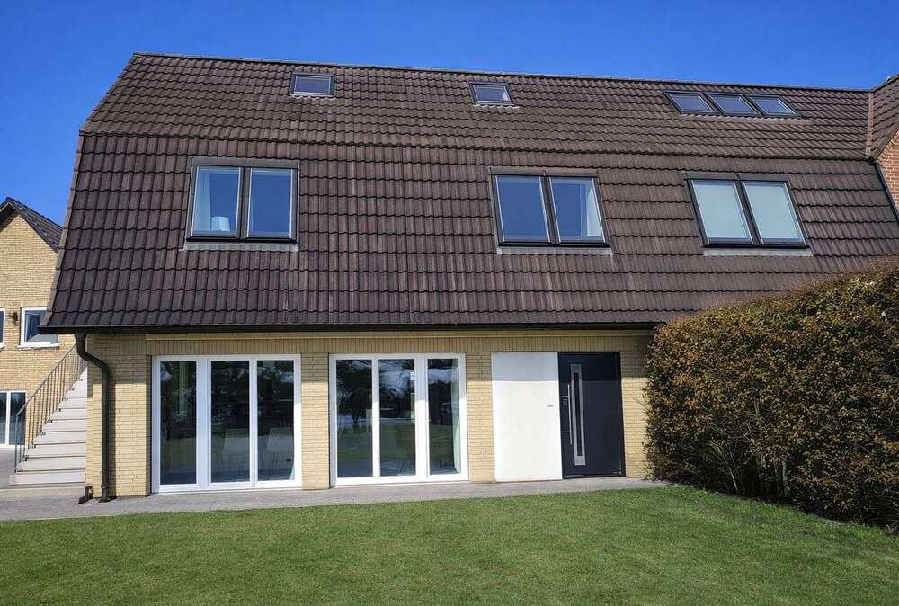 Thumbnail-Haus zum Kaufen in Pinneberg 597.000,00 € 200.7 m²