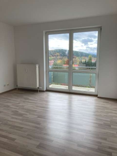 Thumbnail-Wohnung zum Mieten in Stadtilm 353,73 € 69.36 m²