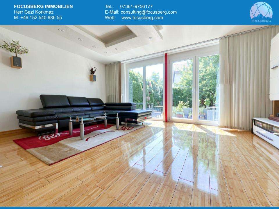 Thumbnail-Haus zum Kaufen in Aalen 499.000,00 € 100 m²