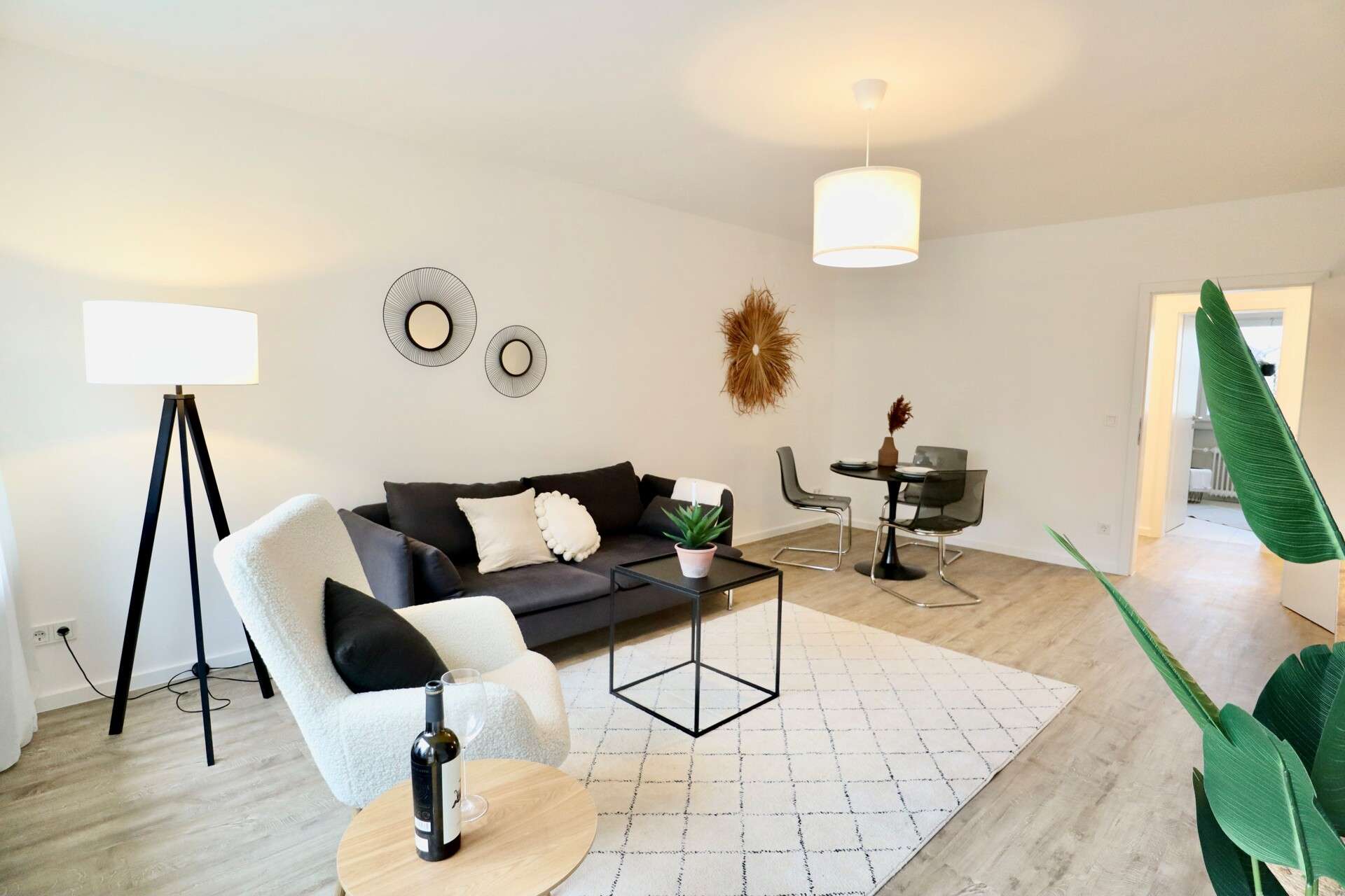 Thumbnail-Wohnung zum Kaufen in Dortmund 233.000,00 € 76 m²