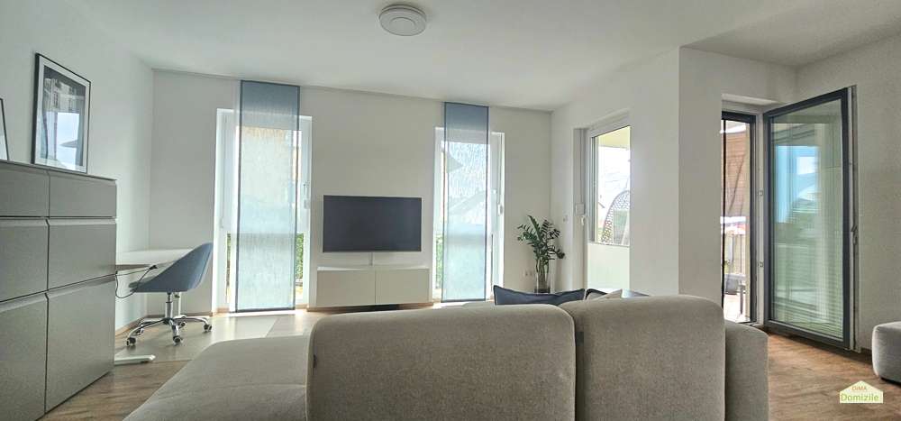 Thumbnail-Wohnung zum Mieten in Hofheim Wallau 1.205,00 € 84 m²