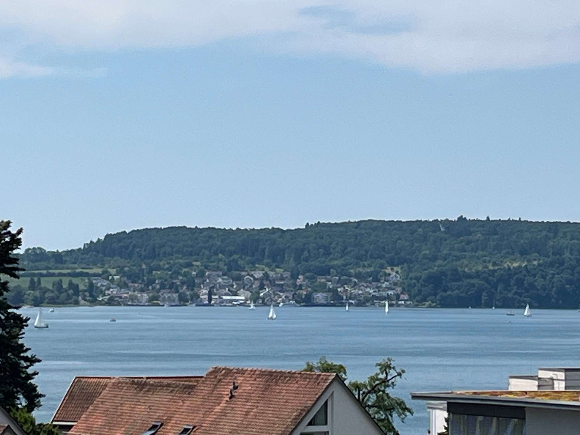 Thumbnail-Haus zum Kaufen in Überlingen 1.250.000,00 € 250 m²