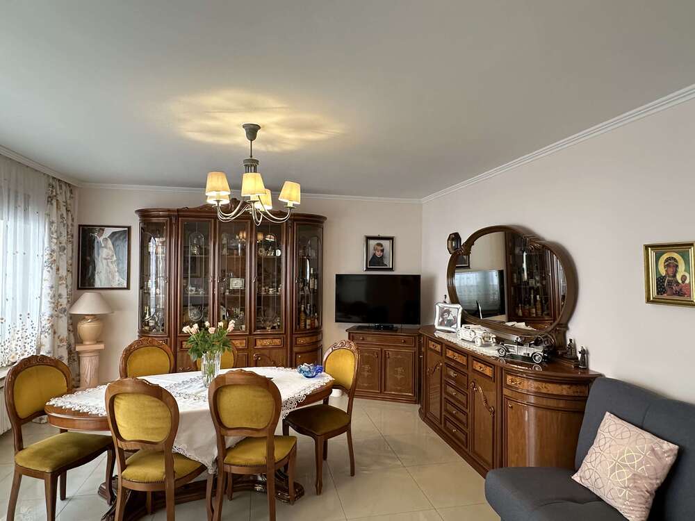 Thumbnail-Wohnung zum Kaufen in Wuppertal 120.000,00 € 63 m²