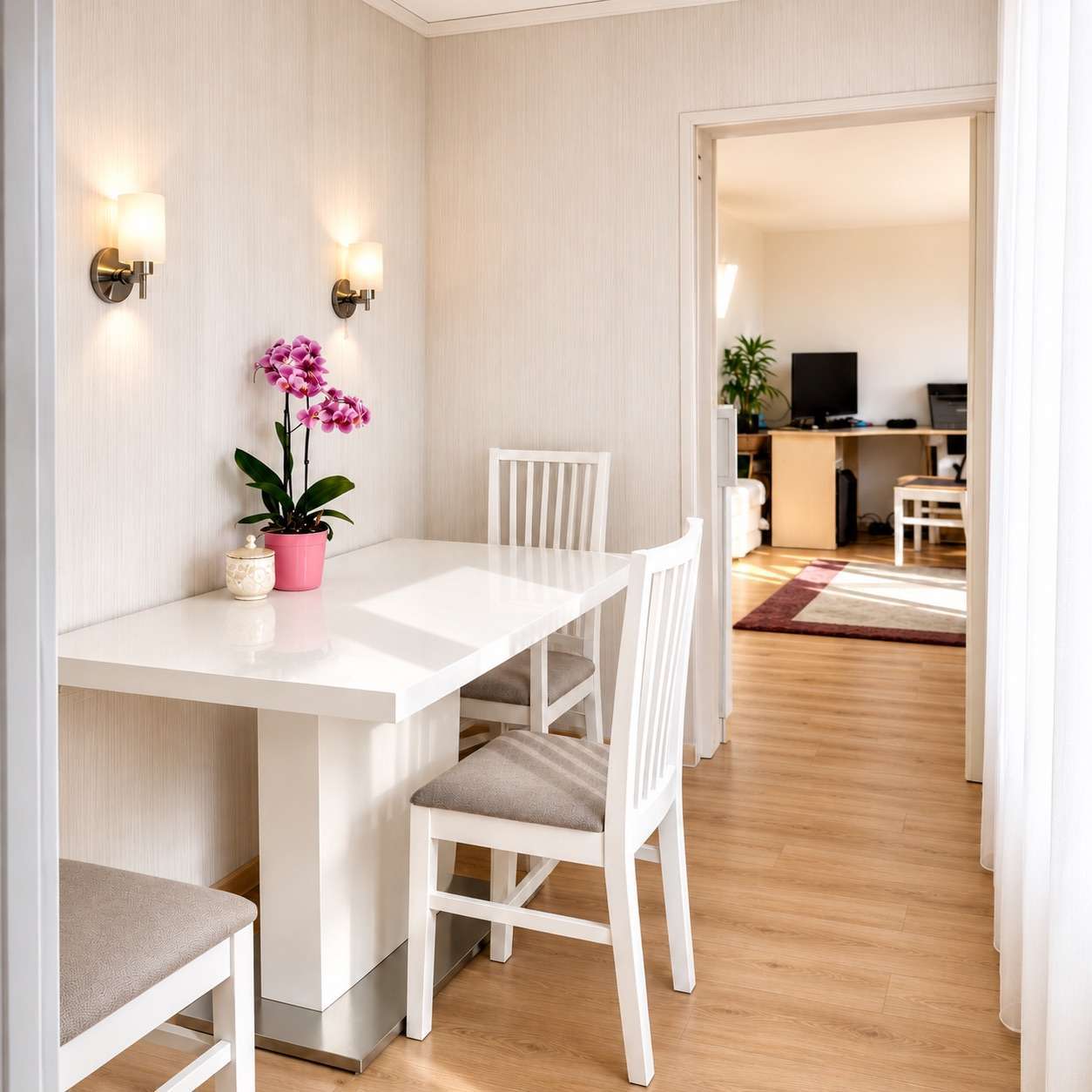 Thumbnail-Wohnung zum Kaufen in Mannheim 249.000,00 € 78 m²