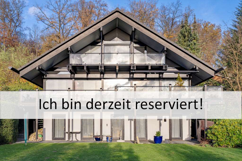 Thumbnail-Haus zum Kaufen in Lage 590.000,00 € 290.91 m²