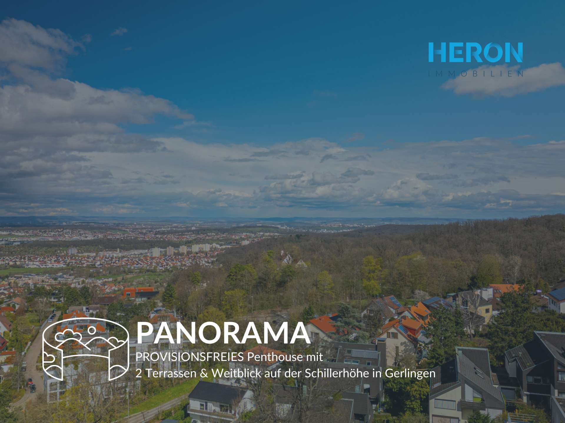 Thumbnail-Wohnung zum Kaufen in Gerlingen Schillerhöhe 634.000,00 € 146 m²