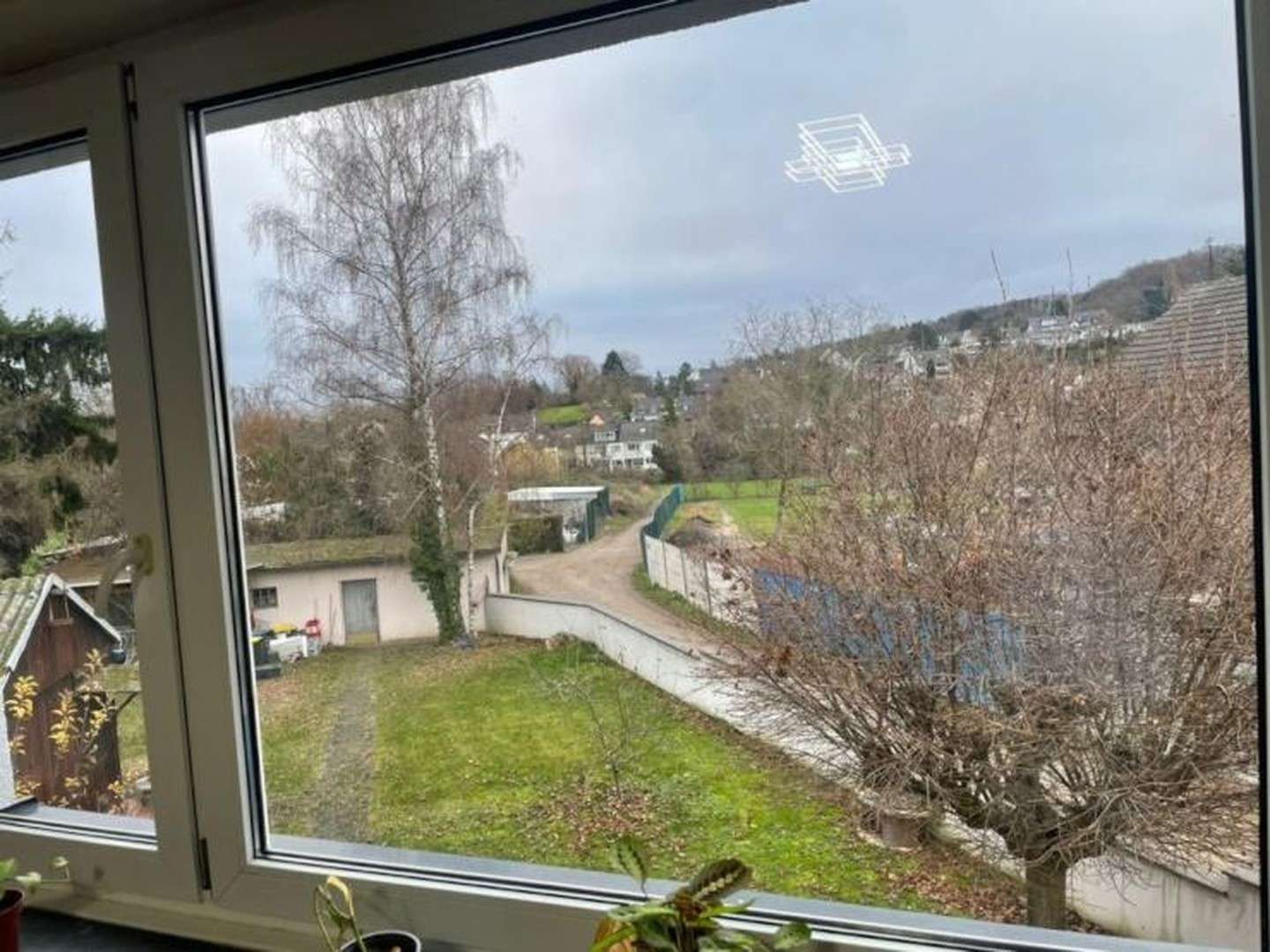 Thumbnail-Wohnung zum Mieten in Bonn 950,00 € 100 m²