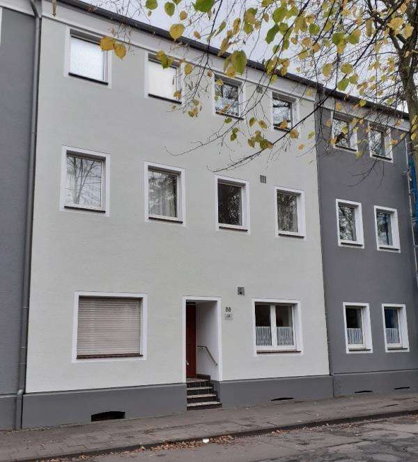 Thumbnail-Wohnung zum Mieten in Duisburg 466,00 € 66.19 m²