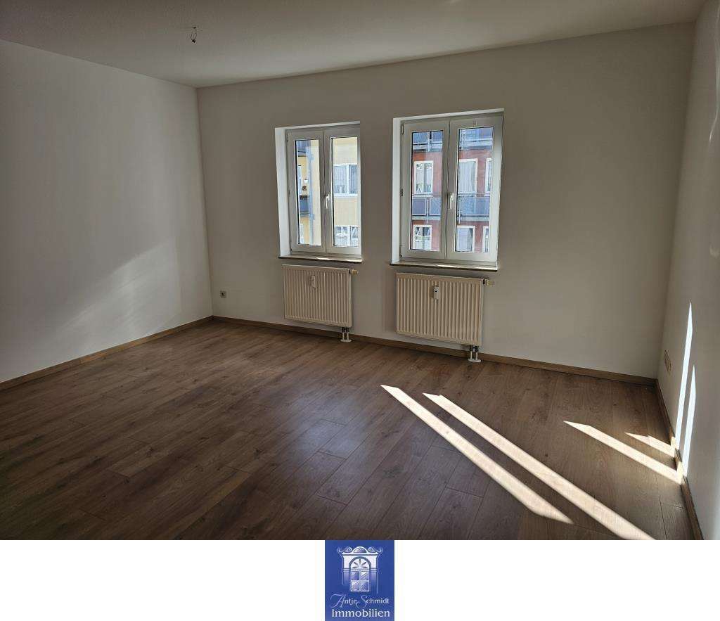 Thumbnail-Wohnung zum Mieten in Meißen 315,00 € 50.77 m²