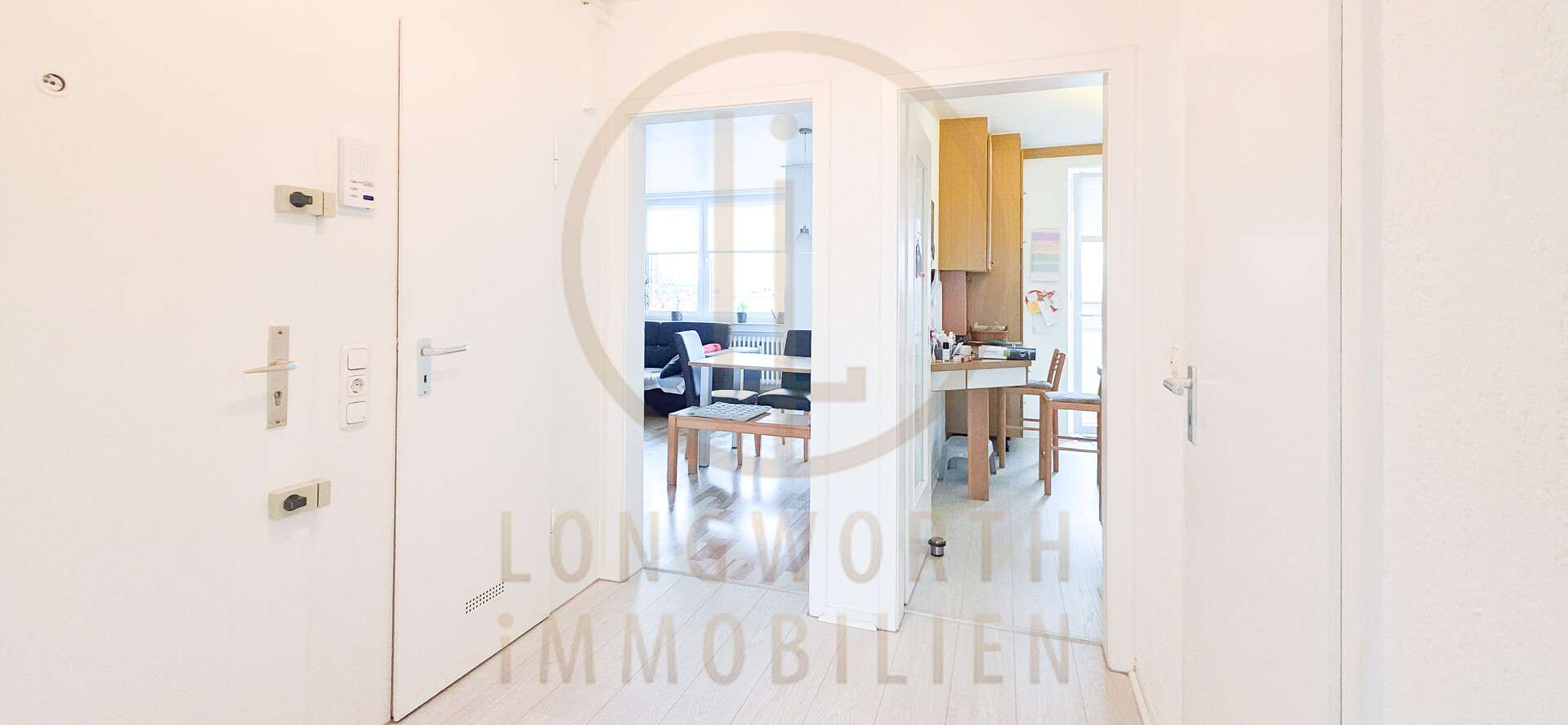 Thumbnail-Wohnung zum Kaufen in Nürnberg 259.000,00 € 58.67 m²