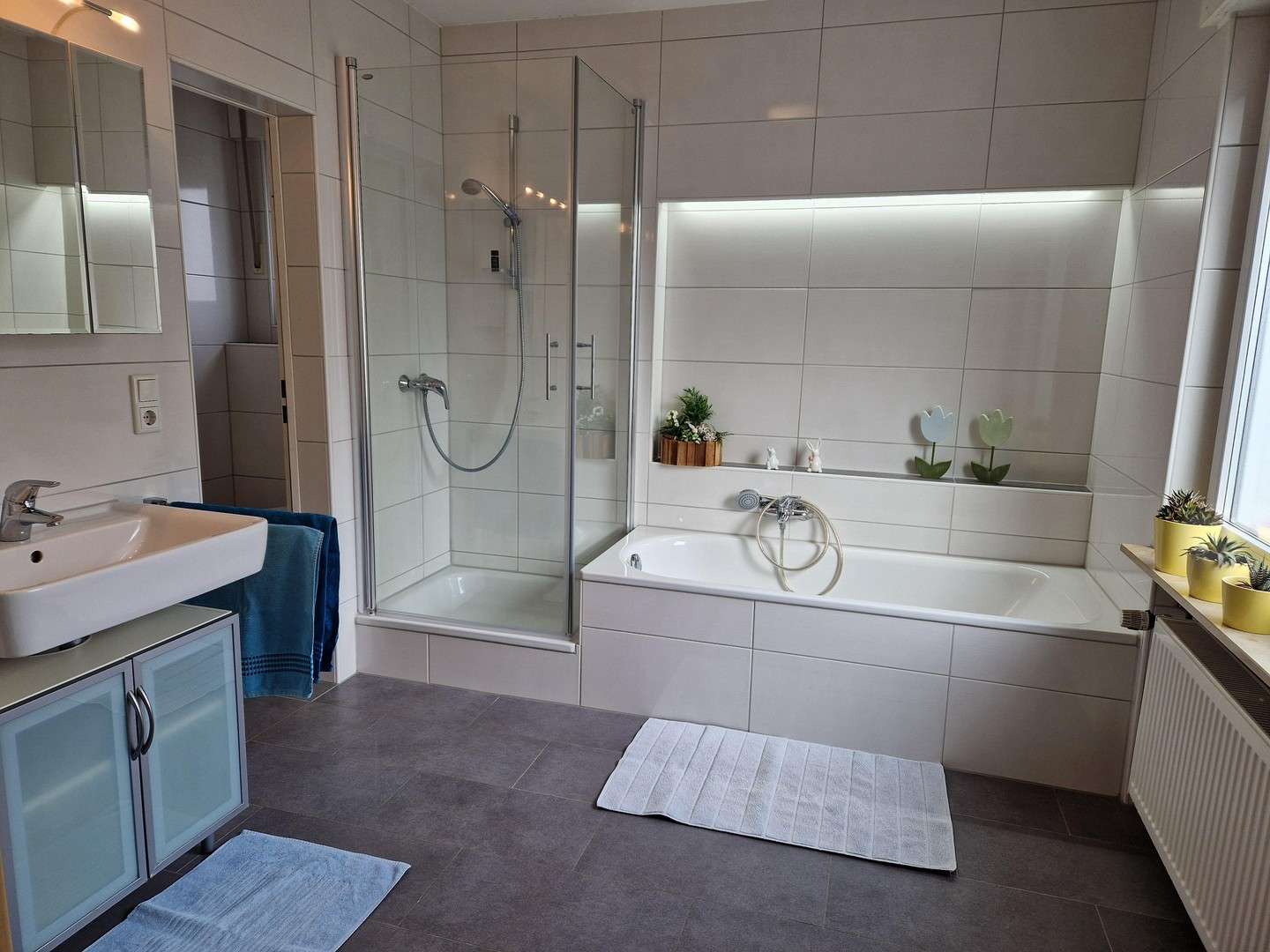 Thumbnail-Haus zum Mieten in Mülheim-Kärlich 1.600,00 € 175 m²
