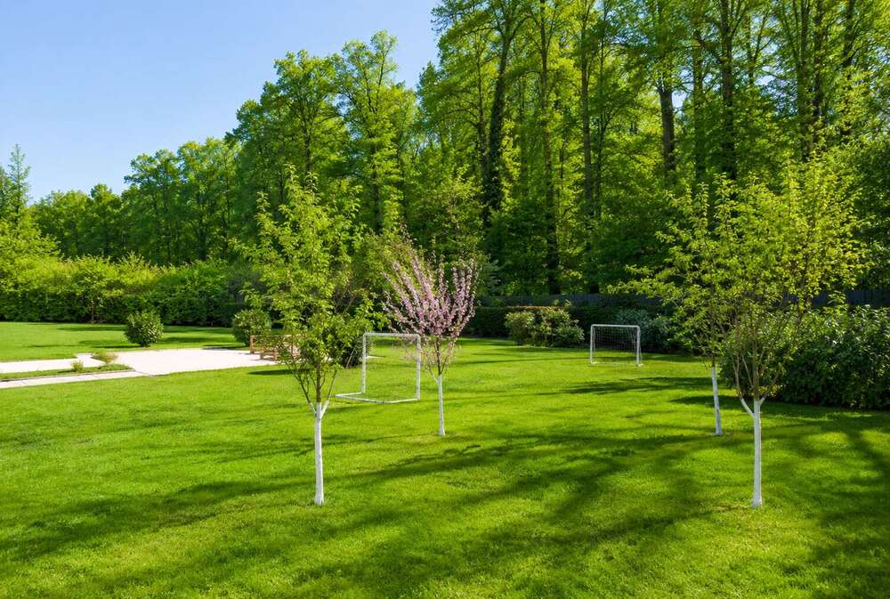 Thumbnail-Haus zum Kaufen in Frankfurt am Main 7.450.000,00 € 906 m²