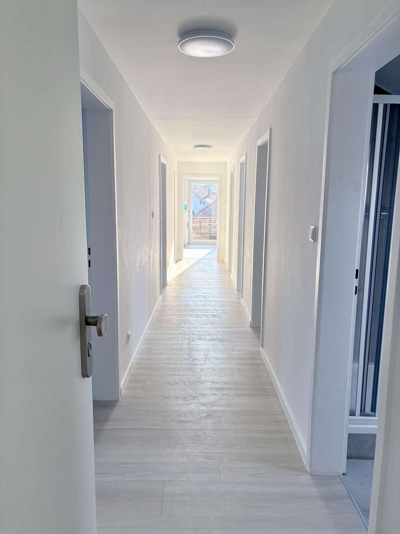 Thumbnail-Wohnung zum Mieten in Deizisau 1.000,00 € 82 m²