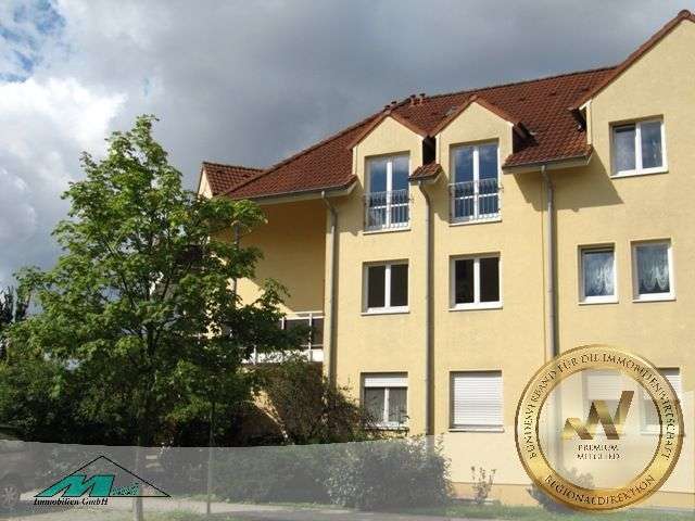 Thumbnail-Wohnung zum Kaufen in Leipzig 159.000,00 € 89 m²