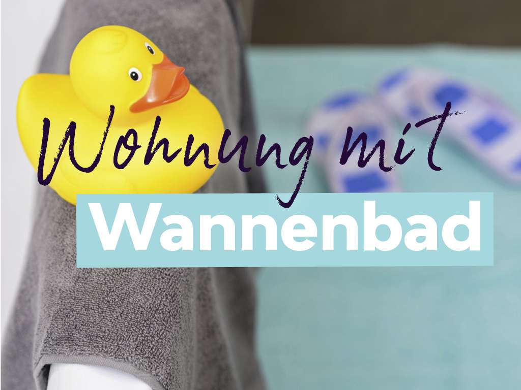 Thumbnail-Wohnung zum Mieten in Weimar 440,00 € 67.1 m²