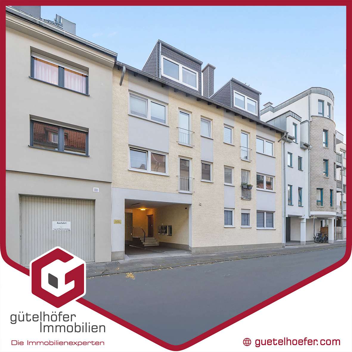 Thumbnail-Haus zum Kaufen in Bonn Castell 1.340.000,00 € 458 m²