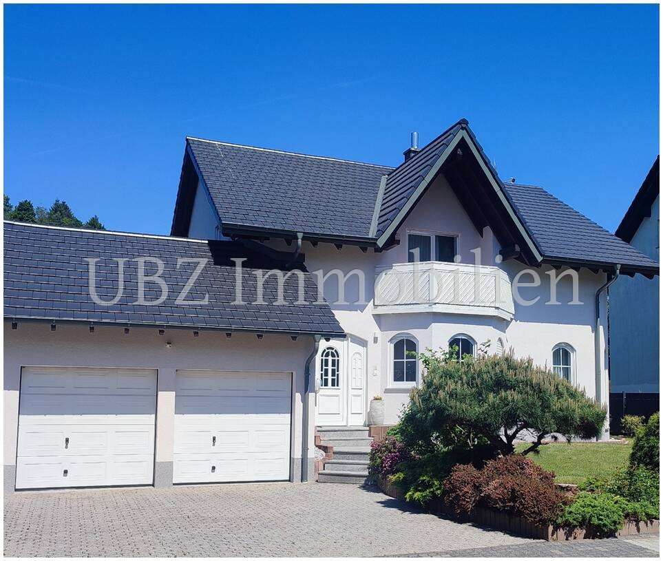 Thumbnail-Haus zum Kaufen in Waldaschaff 690.000,00 € 197.1 m²