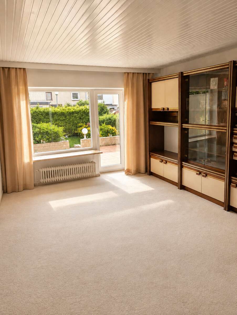 Thumbnail-Haus zum Mieten in Hamburg 1.800,00 € 90 m²