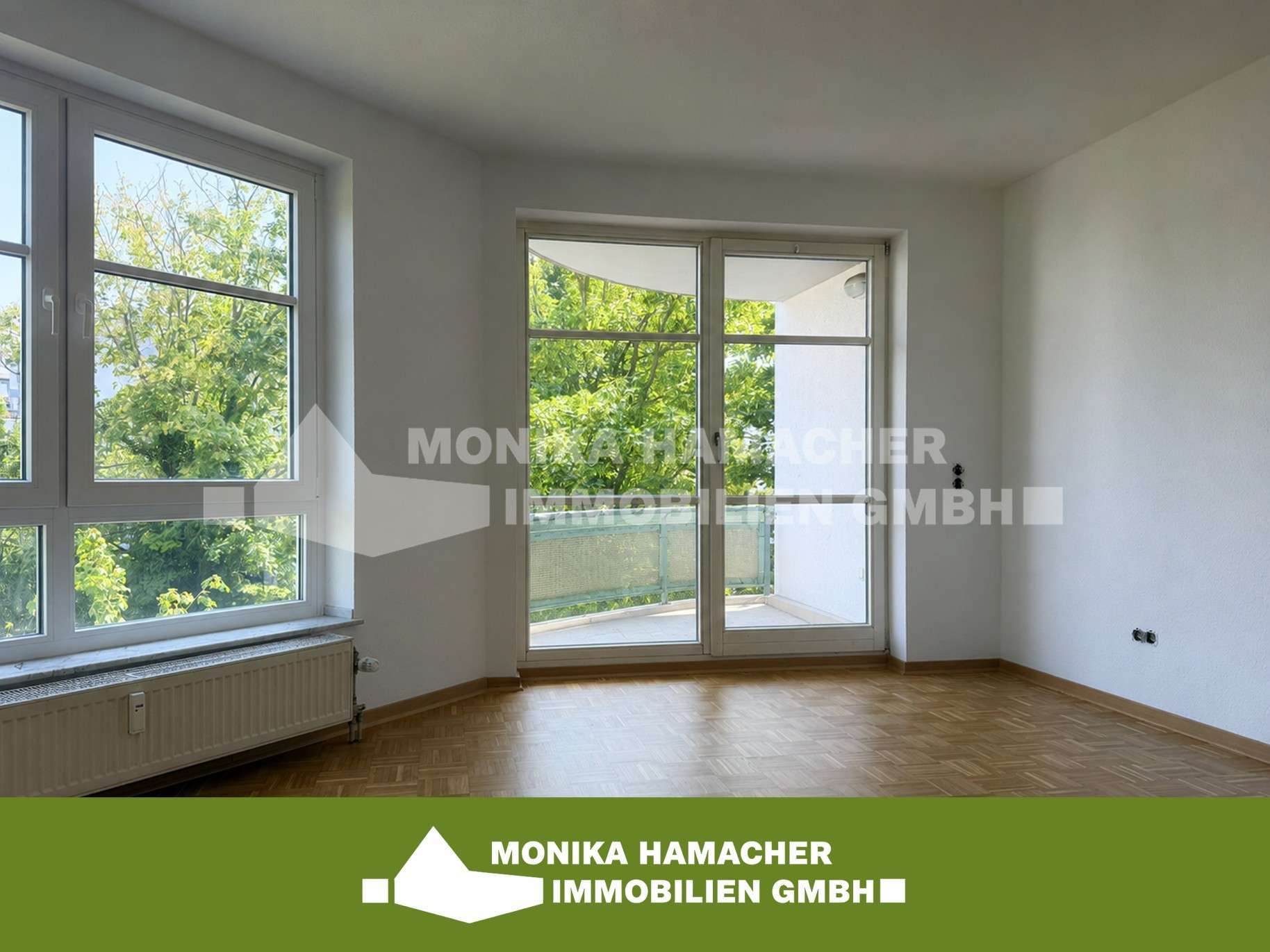 Thumbnail-Wohnung zum Mieten in Köln 715,00 € 48 m²