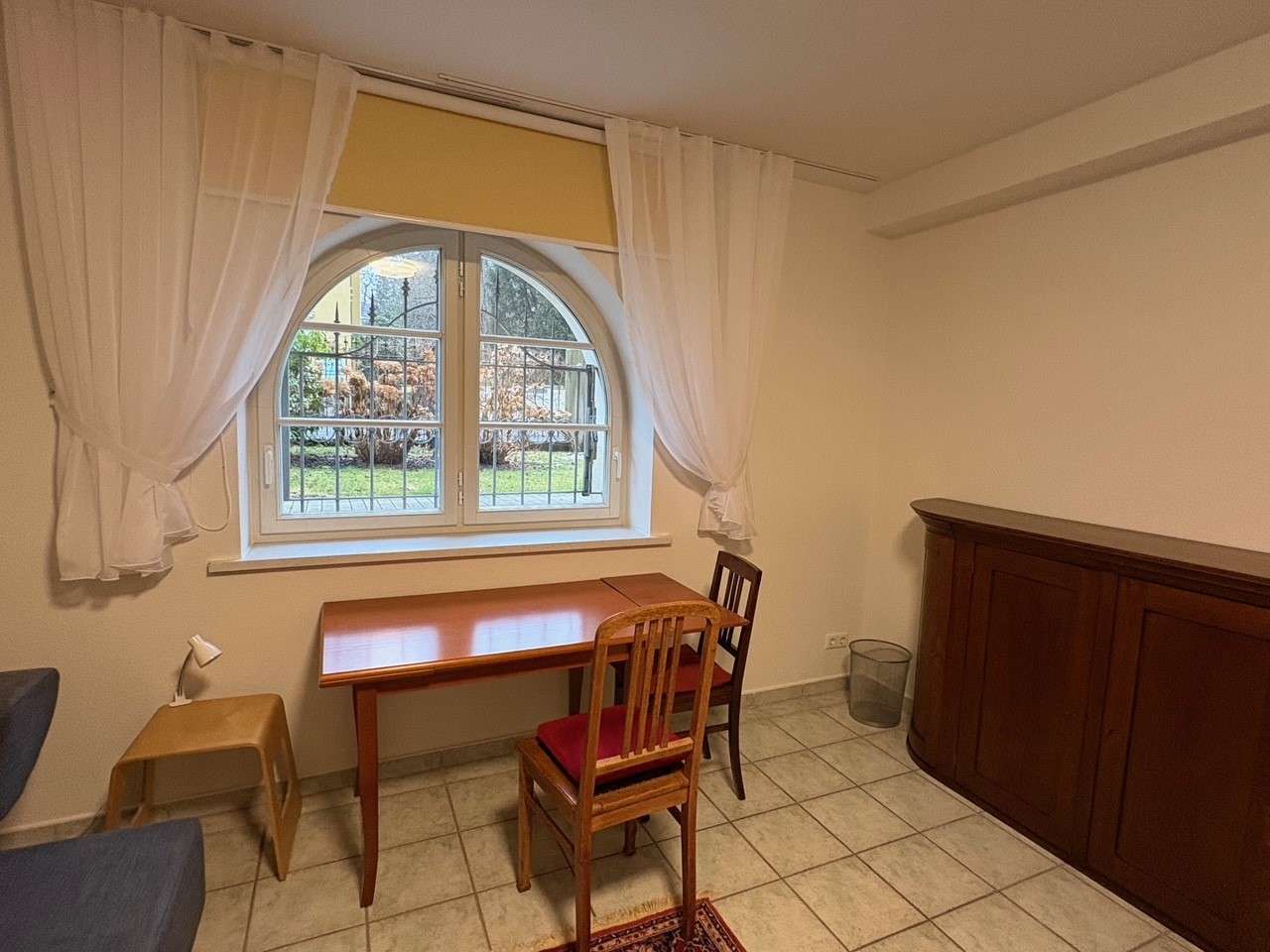 Thumbnail-Wohnung zum Mieten in Dresden 435,00 € 23 m²