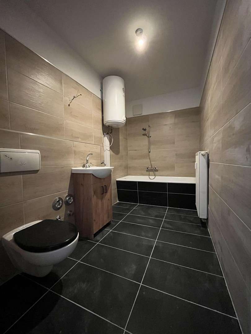 Thumbnail-Wohnung zum Mieten in Zwickau 480,00 € 79 m²