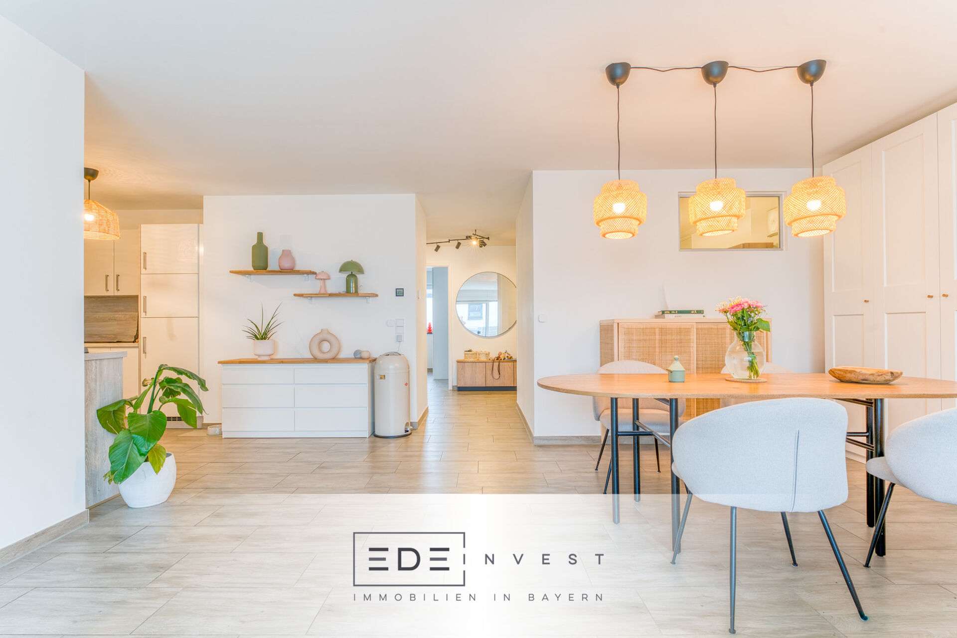 Thumbnail-Wohnung zum Kaufen in Augsburg 799.800,00 € 103 m²