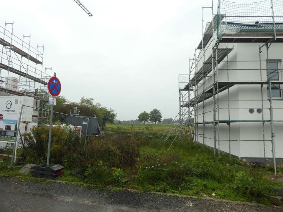 Thumbnail-Grundstück zu verkaufen in Rödermark 239.000,00 € 274 m²