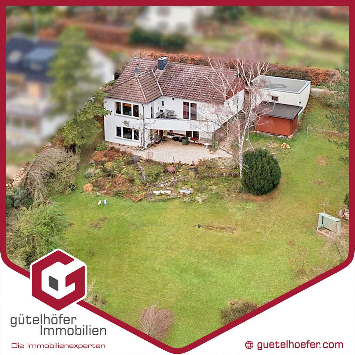 Thumbnail-Haus zum Kaufen in Bad Münstereifel Eschweiler 453.800,00 € 125 m²