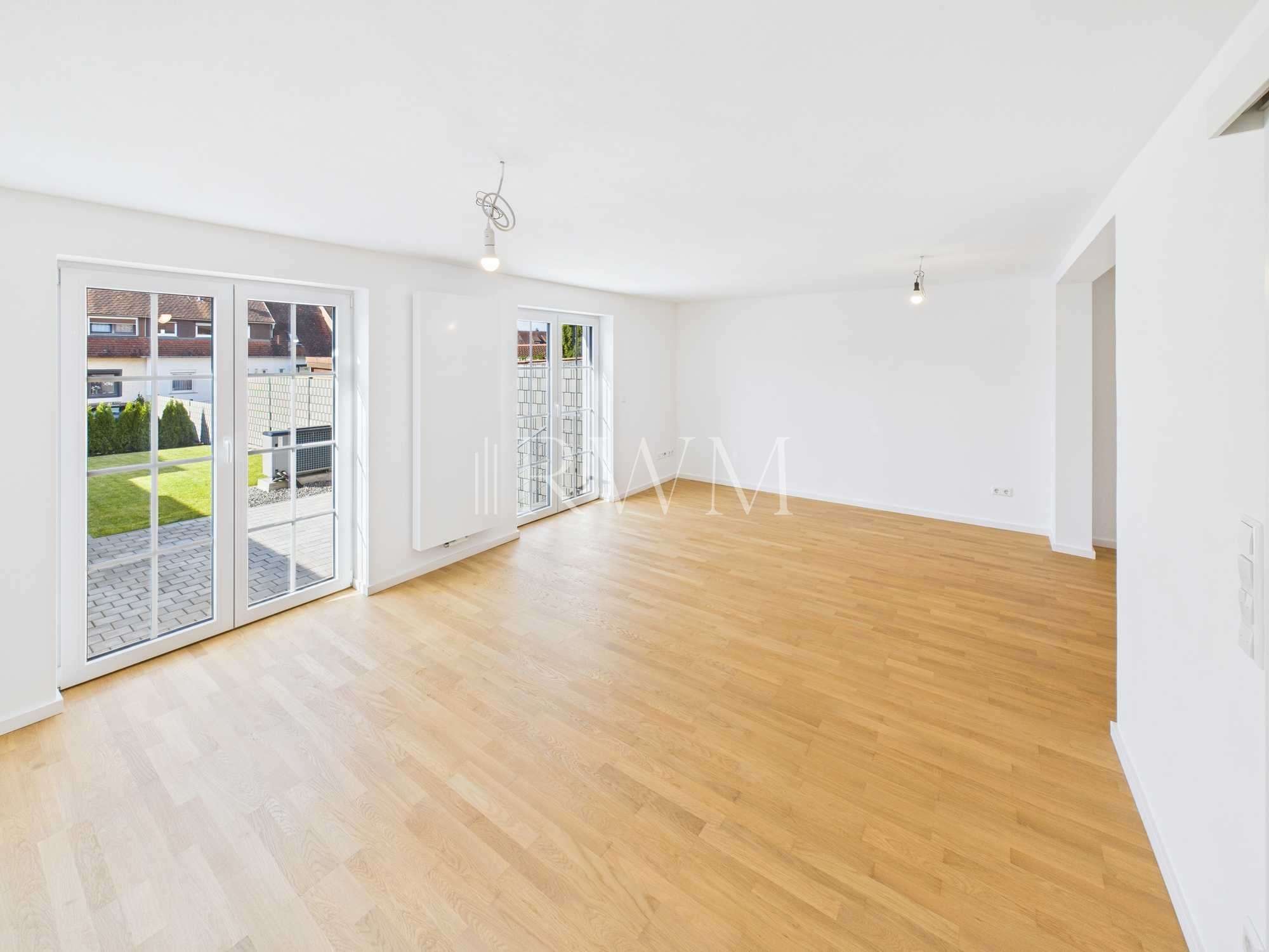 Thumbnail-Haus zum Kaufen in Bisingen 479.000,00 € 106.2 m²