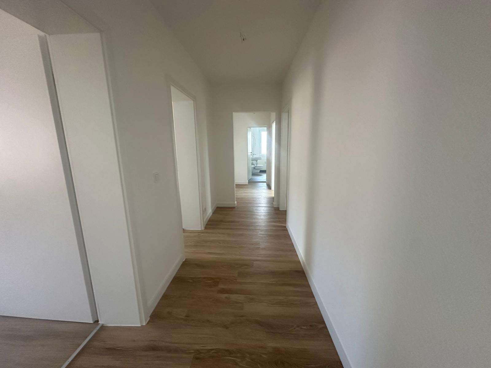 Thumbnail-Wohnung zum Mieten in Welzow 819,28 € 86.24 m²