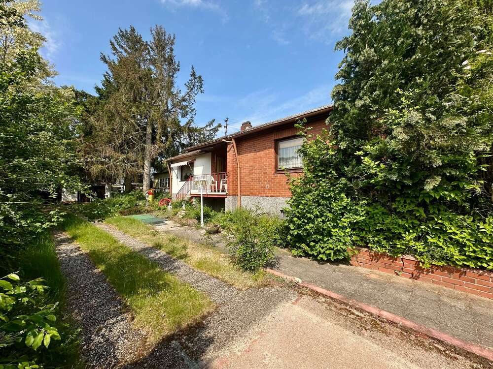 Thumbnail-Haus zum Kaufen in Ramstein-Miesenbach 305.000,00 € 156 m²