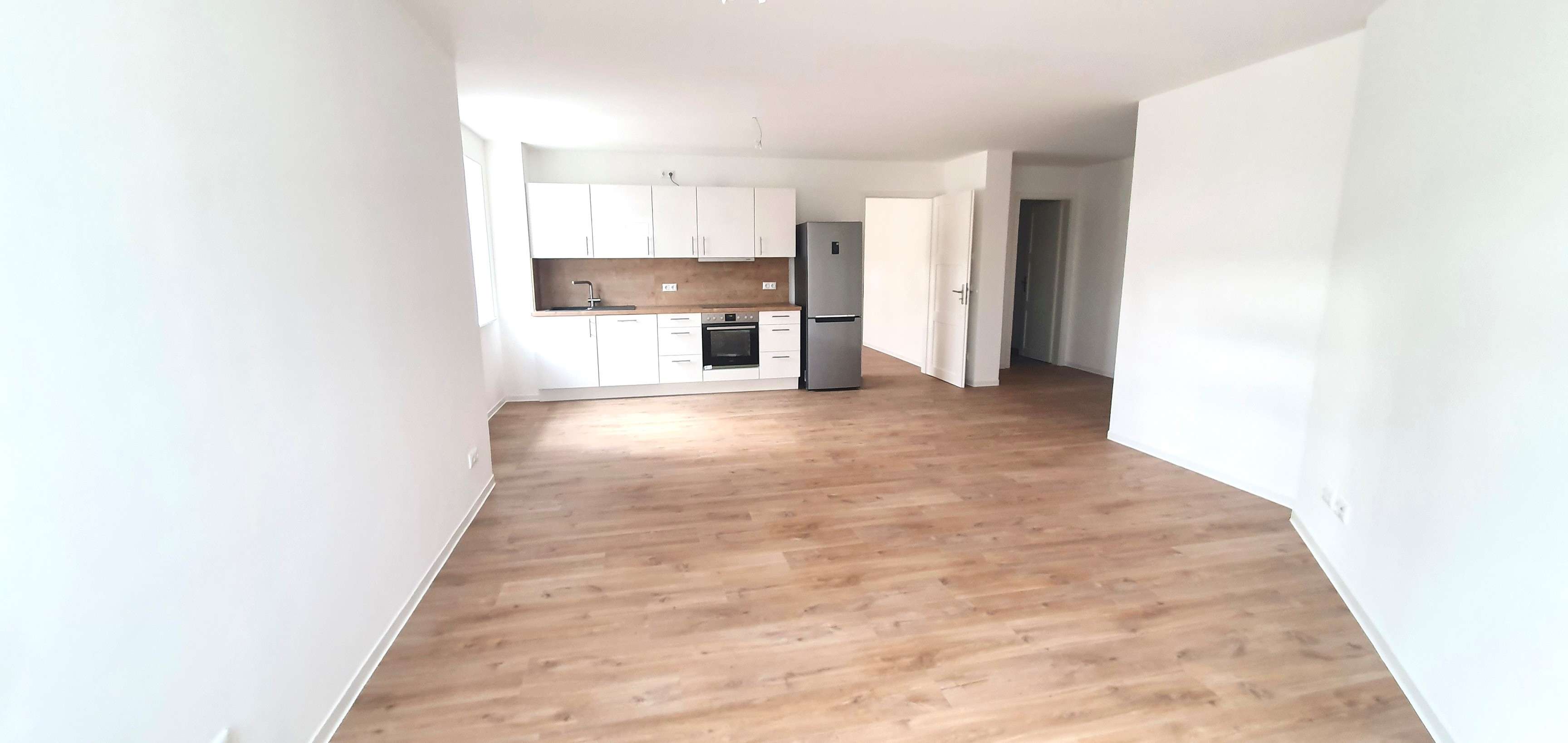 Thumbnail-Wohnung zum Mieten in Erfurt 870,00 € 62 m²