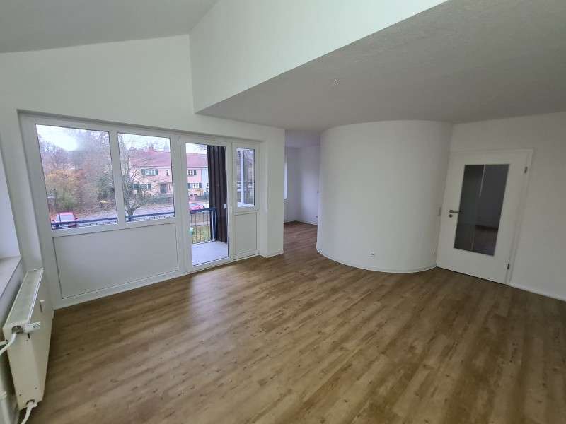 Thumbnail-Wohnung zum Mieten in Stendal OT Uchtspringe 632,64 € 105.44 m²