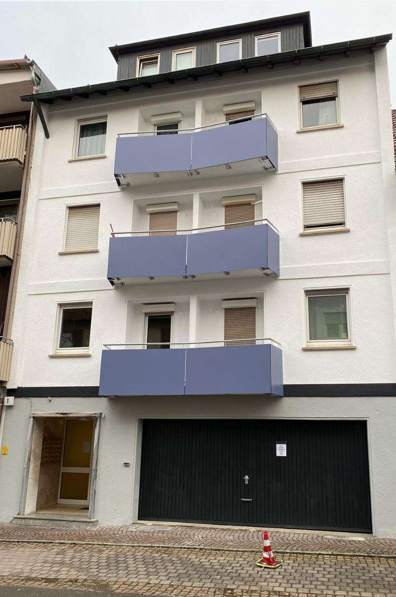 Thumbnail-Haus zum Kaufen in Balingen 1.085.000,00 € 372 m²