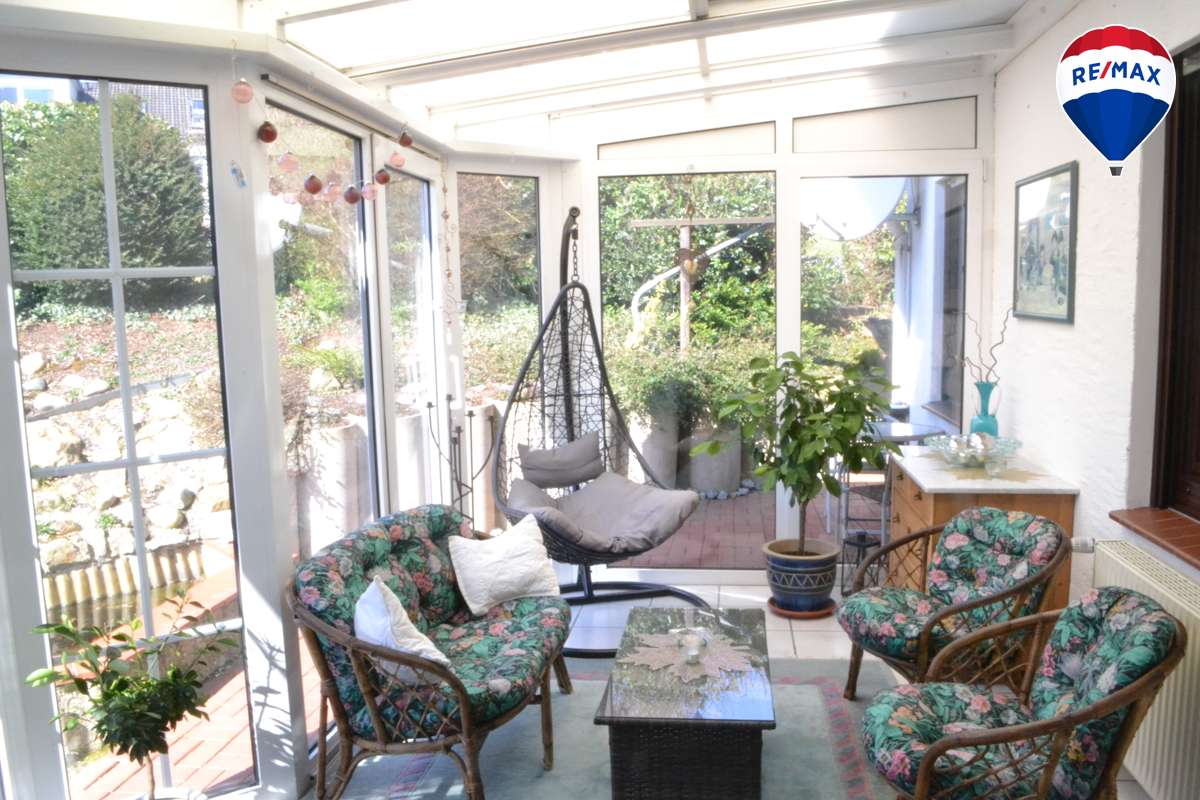 Thumbnail-Haus zum Kaufen in Detmold 233.500,30 € 145 m²