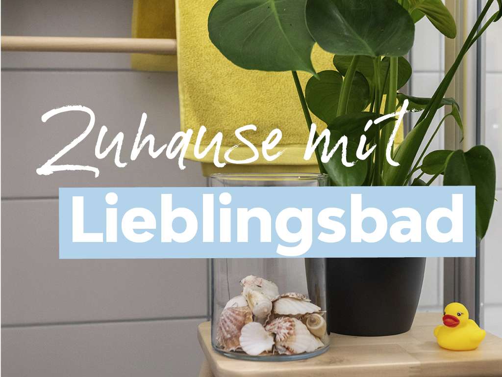 Thumbnail-Wohnung zum Mieten in Ohrdruf 270,00 € 45 m²